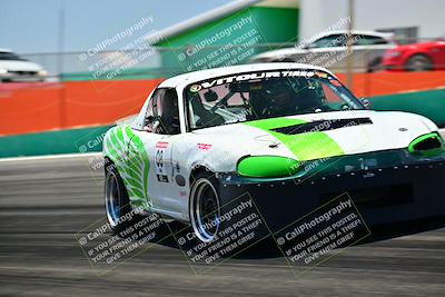 media/May-25-2025-Nasa (Sun) [[dcc9ba5c99]]/Race Group A/Race/